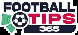 football prediction 365|Iba pa.